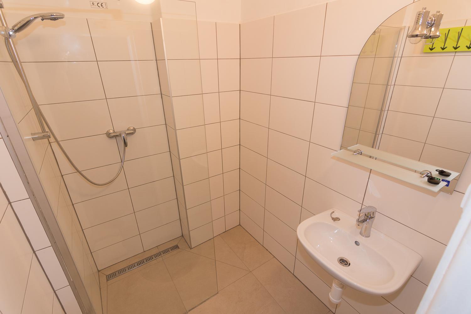 Apartment Anna 브라티슬라바 외부 사진