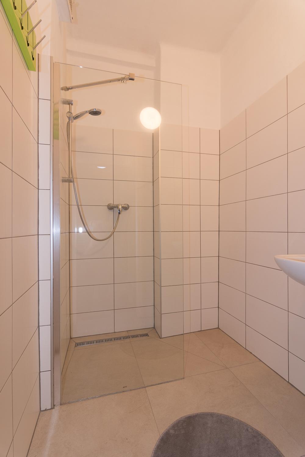 Apartment Anna 브라티슬라바 외부 사진