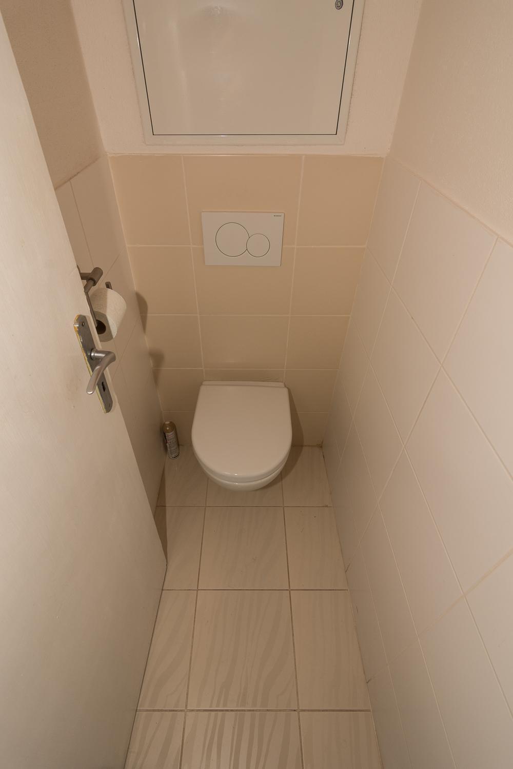 Apartment Anna 브라티슬라바 외부 사진